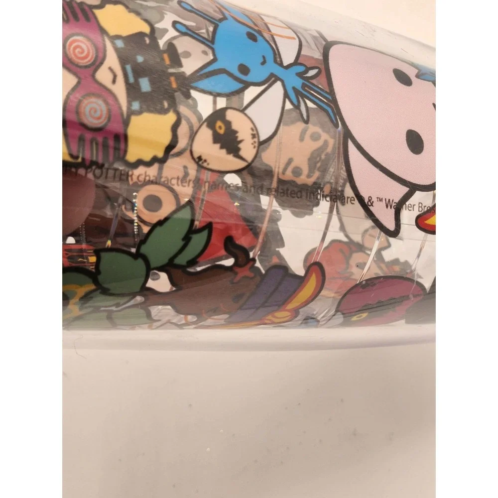 tervis cup only